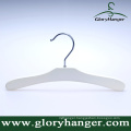 Fsc Kids/Baby/Children Clothes Wooden Hanger